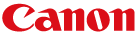 Canon toner cartridges