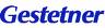 Gestetner toner cartridges