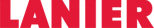 Lanier  toner cartridges