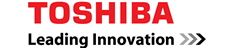 Toshiba toner cartridges