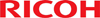 Ricoh toner cartridges