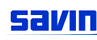Savin toner cartridges
