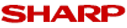 Sharp toner cartridges