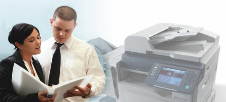 CopySys- Your#1 source for copiers, service, repair, and supplies.Copier repair and service in Orlando,Winter Park,Longwood,Sanford, Oviedo  and most of Orange, Seminole, and Oceola counties