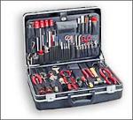  Free Copier Repair Estimate service kit - Orlando