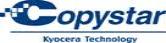 Copystar toner cartridges