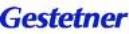 Gestetner copier repair