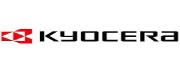 Kyocera toner cartridges