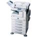 Copier service Orlando, Winter Park,Sanford,Longwood,Oviedo. Servicing  Orange, Seminole, and Osceola counties