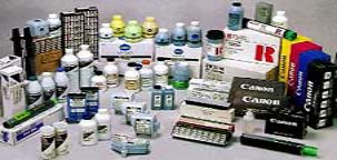 We carry Sharp copier supplies and Sharp copier toners/cartridges